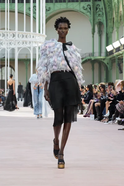 Look 71